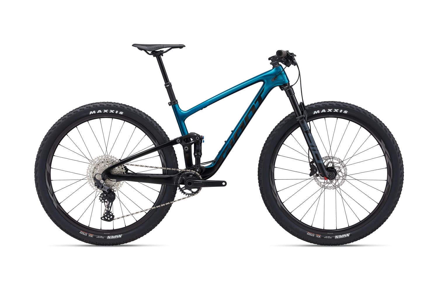 Giant Anthem Advanced 29 3