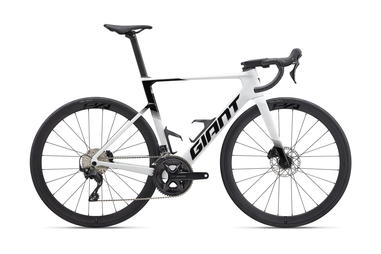 Giant Propel Advanced 2